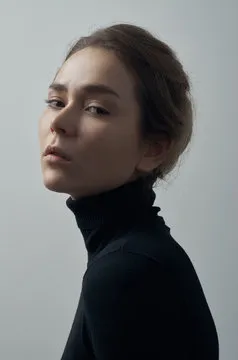 网红分析师李小姐