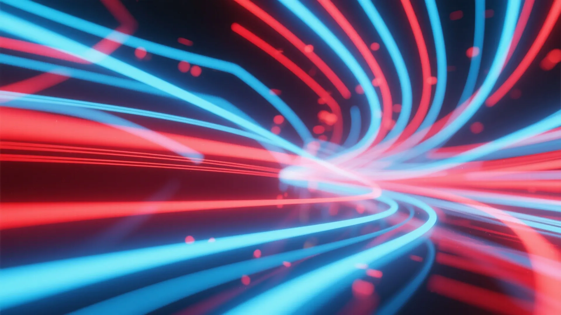 Data Background